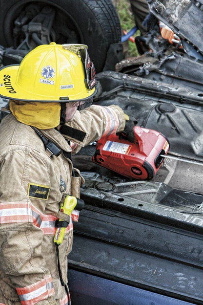 Treuil Pullzall WARN 24V sur Xperts4x4 Accessoires 4x4 Off-Road