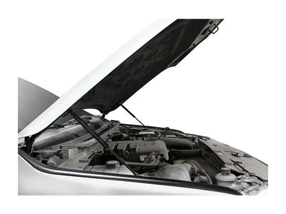 Verin Capot Ford Ranger 2012 a 2019 | Rival 4x4 sur Xperts4x4 Accessoires 4x4 Off-Road