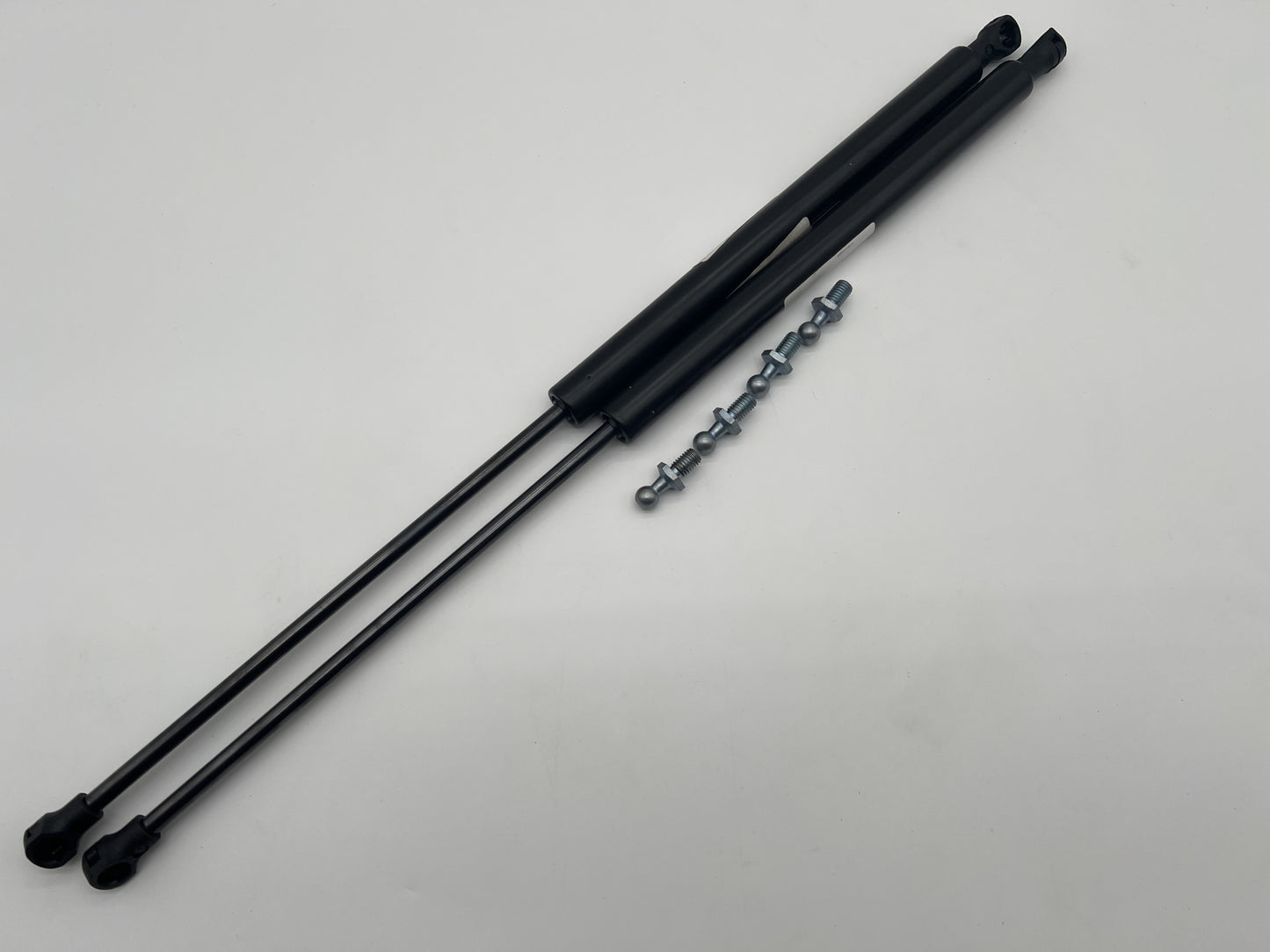 Vérins de hayon adaptable pour Toyota HDJ100 N4-Offroad sur Xperts4x4 Accessoires 4x4 Off-Road