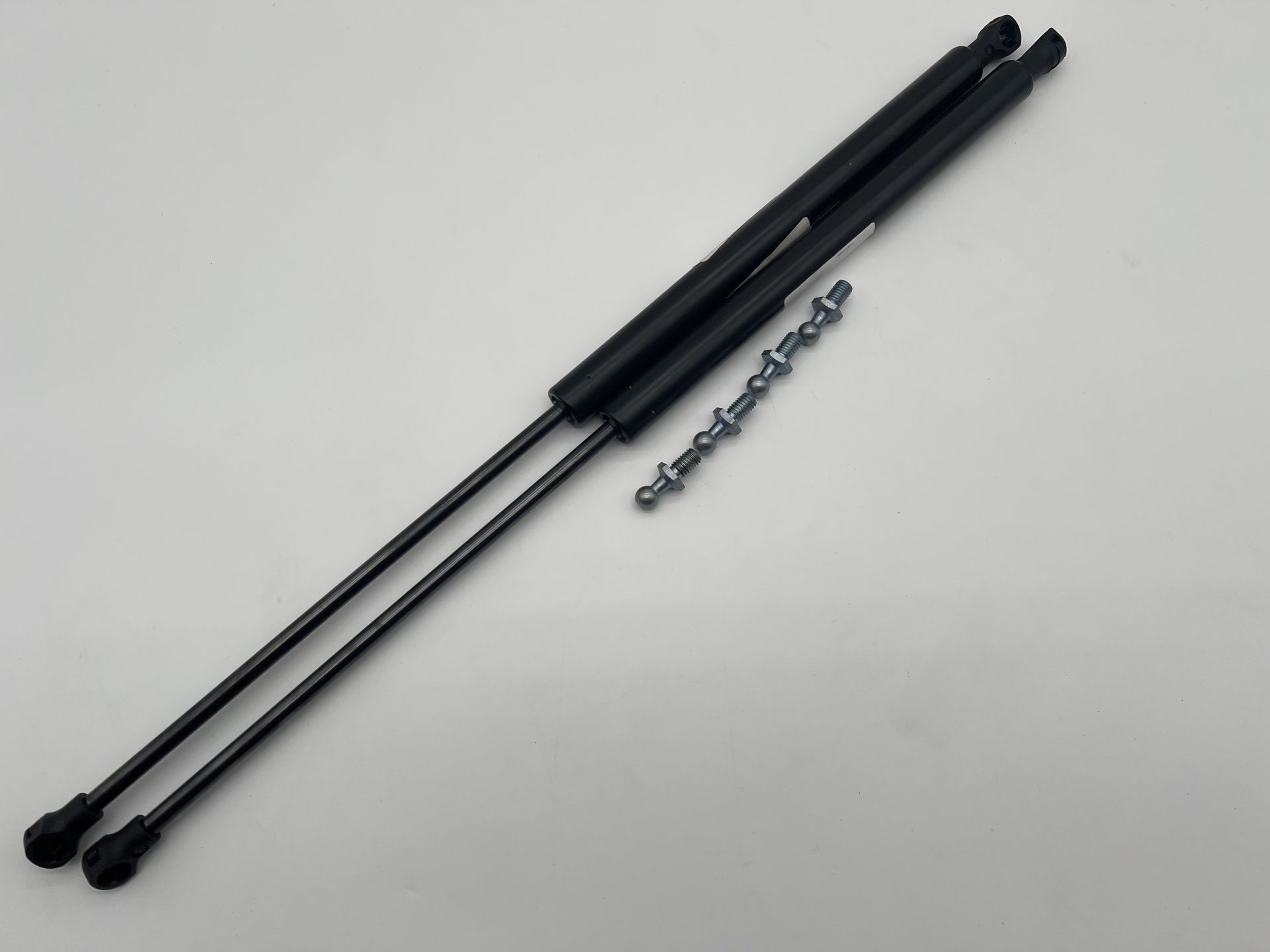 Vérins de hayon adaptable pour Toyota HDJ100 N4-Offroad sur Xperts4x4 Accessoires 4x4 Off-Road