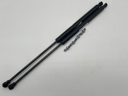 Vérins de hayon adaptable pour Toyota HDJ100 N4-Offroad sur Xperts4x4 Accessoires 4x4 Off-Road