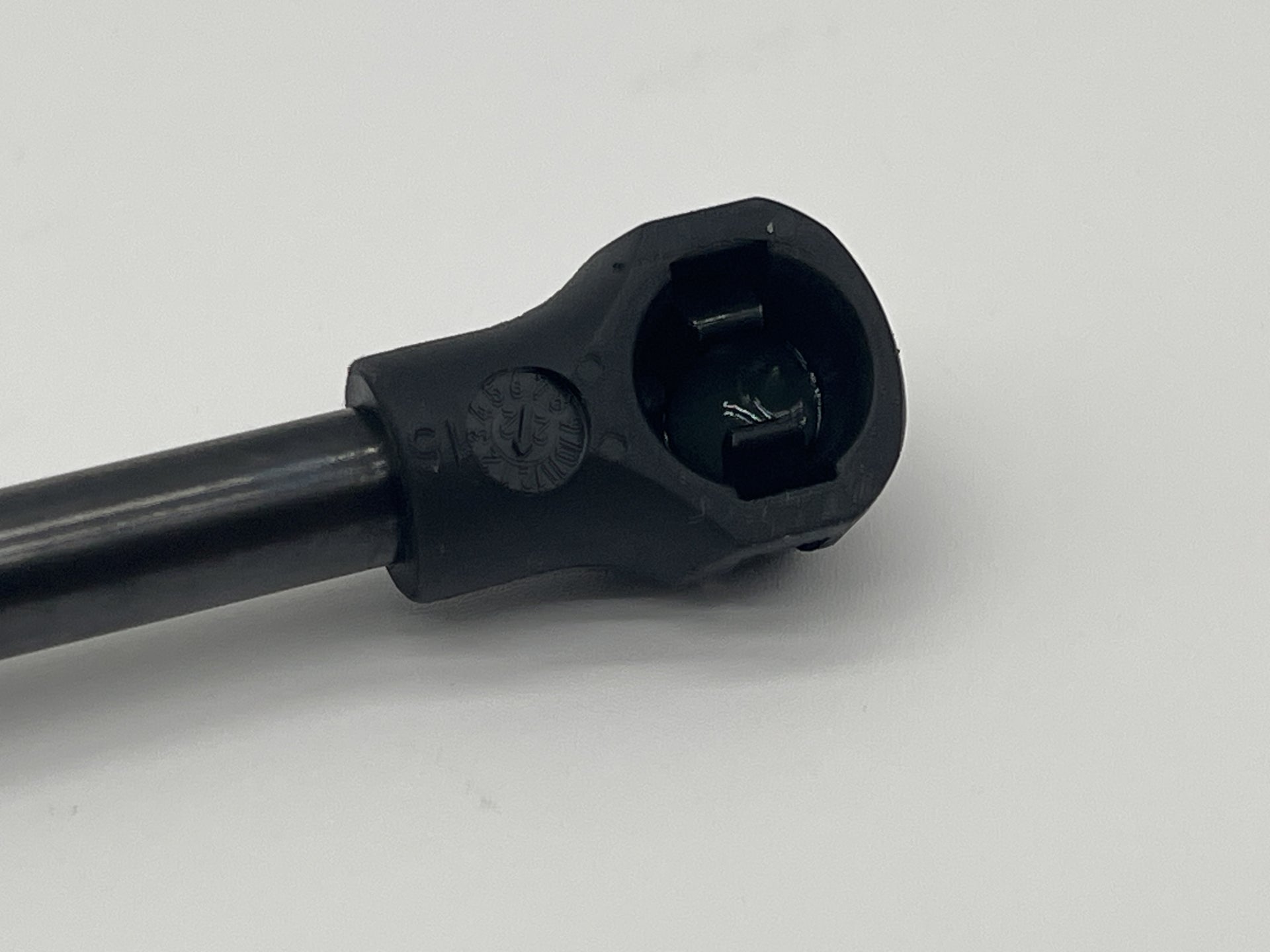 Vérins de hayon adaptable pour Toyota HDJ100 N4-Offroad sur Xperts4x4 Accessoires 4x4 Off-Road