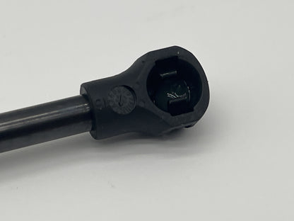 Vérins de hayon adaptable pour Toyota HDJ100 N4-Offroad sur Xperts4x4 Accessoires 4x4 Off-Road